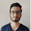 Ronak avatar