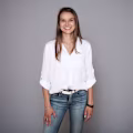 Nataliia avatar
