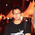 Anggarasatya avatar