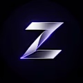 ZELYQOR avatar