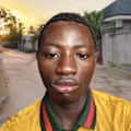ALPHONCE avatar