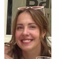 Tereza avatar
