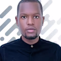 John Wagen avatar