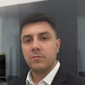 Javier avatar