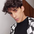 Felipe avatar