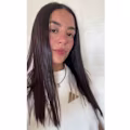 Emilce avatar