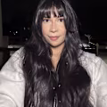Ria avatar