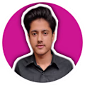 Chetanya avatar