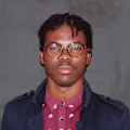 Oswald avatar
