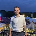 Andriy avatar