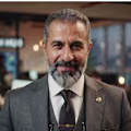 ABDULGALIL avatar