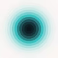Mocean avatar