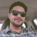 Sahil avatar
