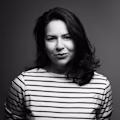 Kate avatar