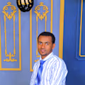 yared avatar