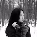 Leiah avatar
