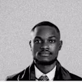 Olamide avatar