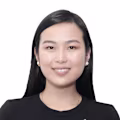 LV avatar