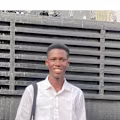 Adesuyi  avatar