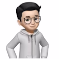 Sanchit avatar