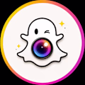 Azra avatar