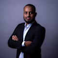 Zeid avatar