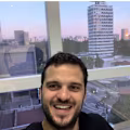 Rodrigo avatar
