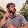 Zain avatar