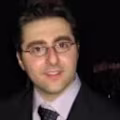 Paolo avatar