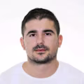 Redion avatar
