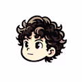 Jannic avatar