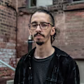 El Mehdi avatar