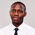 ORIYOMI avatar