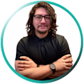 Steve avatar