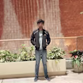 Shashankh avatar