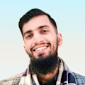 Ali avatar