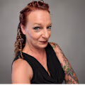 Christina avatar