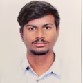 Yathiraja avatar