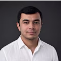 Ulugbek avatar