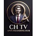Ch mujahid avatar