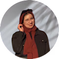 Namra avatar