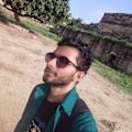 Apoorv pratap  avatar