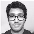 Prem avatar