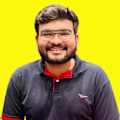 Rahil avatar