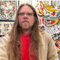 John avatar