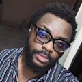 Emmanuel avatar