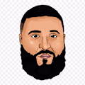 Ryis avatar