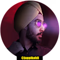 Jappi avatar