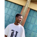Adeleke avatar