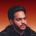 Antony avatar